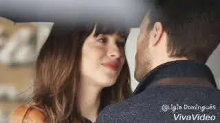 DAMIE IS REAL