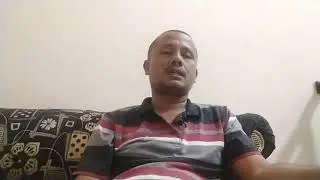 Kupas tuntas solusi hukum tanah tanpa akses jalan