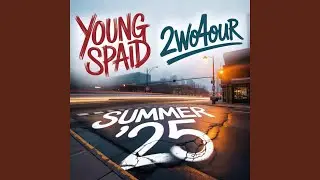 Summer 25