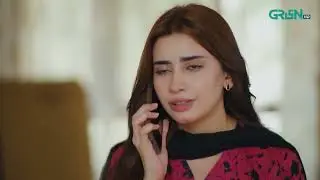 Maa Episode 06 | Best Moment 02 | Aina Asif | Ahmed Rafique | Alyy Khan | Multiverse Entertainment