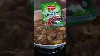 Kalgaretang Batangas
