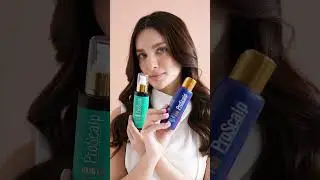 Essentials Healthcare | Launch