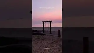 Raapan Beach resort - Tondavali (Malvan) | Best resort in malvan 🏖
