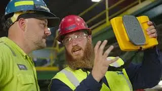 Air Leak Assessment & Mitigation Program by Avista - delivered by CES: Saving on the 4th Utility
