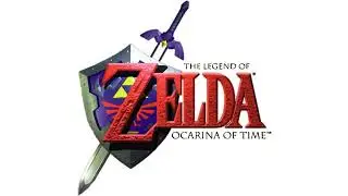Escape from Ganon's Castle - The Legend of Zelda: Ocarina of Time Music Extended