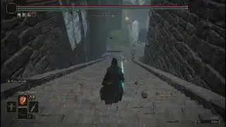 ELDEN RING: Return Of The Tarnished (Weapon/Ash Of War/Sword Art/Spell)