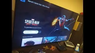 LOS GOTY 2020 ASMR