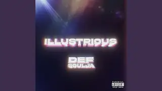 Illustrious