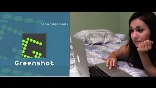 hot to PC Greenshot INSTALLER install all windows