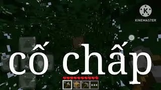 Minecraft 15 year ago alpha2 demo 