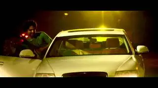 Rose Guitarinaal Malayalam Movie Song Manjum Nilavum 720p | Ranjan Pramod | Shahabaz Aman