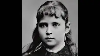 Будующая жена Николая2 Victoria Alix Александра Фёдоровна #россия #царь #kunz #shortvideo