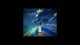 ............. ll ASP GAMING #aspgaming #minecraft #zeqa.net #clutch?