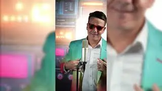 Nenech&aacute;m to hejt! (funky song z koment&aacute;řů)