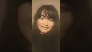 Just a good song