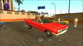 san andreas full game part 6