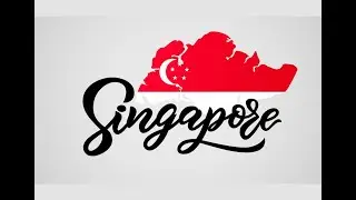 DISCOVERING SINGAPORE 🇸🇬 #singapore #changiairportsingapore #sentosa #education