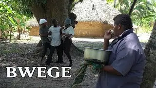 BWEGE_KISWABI/DONGO/BI KIDECHA/GORO