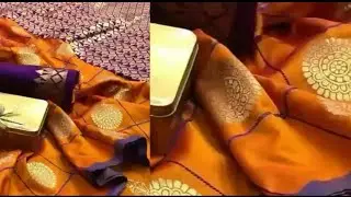 DIWALI SAREES 2019 | DIWALI  COLLECTIONS | Sarees online Shopping | ashi Sarees Fashion