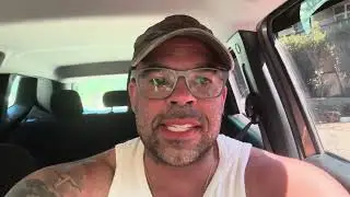 🚨 URGENTE - ZUBELDIA PASSARÁ POR CIRURGIA CARDÍACA | ÁRIAS NO PALMEIRAS | HULK FICA NO GALO 