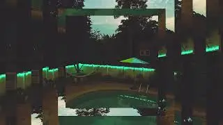 Seneca B - Flashes [Official Audio]