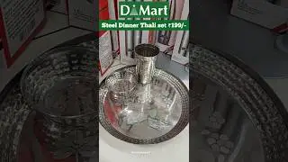 😍DMART Finds Latest Kitchen Items Under Rs99/-| Dmart Clearance sale offers #dmart #ashortaday #yt