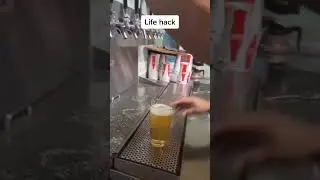 Don&rsquo;t get caught #beer #bartender #beerman #beerclub #drink #drinking #drunk