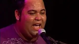 LATITUDE 10 - DVD Completo - Ao Vivo em SP #portaldoarrocha