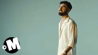 İrgi - X - MAVİ (Official Music Video)
