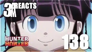 Reaction 
