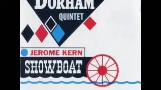 Kenny Dorham - 1960 - Jerome Kern Showboat - 06 Bill