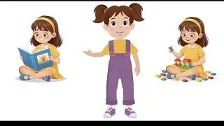 أنشطة اللغة الفرنسية مستوى الثالث ابتدائي الحصة 5 الأسبوع 3 المرحلة 2 التعليم الصريح المدرسة الرائدة
