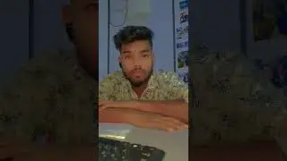 #sabbir_mahmud