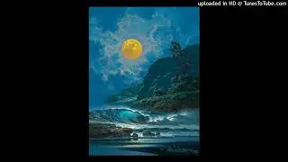 [FREE] Talinwya x Kino Surfswag type beat - 