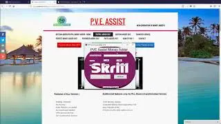 Skrill Money Adder Working PVEASSIST.COM