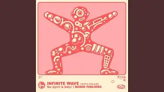 Infinite Wave