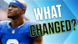 What Did the Playoffs Change? Early 2026 Fantasy Rankings & Overreactions! (FFT Express)