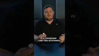 Распаковка светильников серии micro #swg #светодиодноеосвещение #светодизайн #потолочныйсветильник