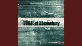Truth 21c (T-Square Plus)