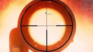 WW2: EPIC Kar98k Variant &ldquo;TORPEDO&rdquo; GAMEPLAY ! HEROIC Type 100 Variant &ldquo;BLUE SKY II&rdquo;