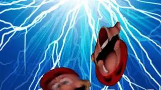 (X-MAS Special!) [YTPMV] Snow Head