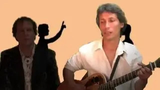 The LSB Experience - Close Your Eyes  (HD)