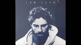 2020 Tom Leeb - Mon Alli&eacute;e (The Best In Me)