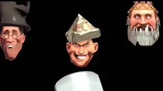 medic_drunk_as_fuck_while_heavyfairy.mdl_takes_his_balls_and_everyones_dick.demomeem