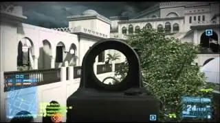 AUF KRIEGSFU&szlig; mit FELDWEBELRAMBO und TOMAHAWKPAYNE