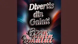 Am Un Bade Tinerel