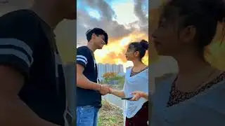 Mai badlunga nahi | whatsapp status | Instagram reel | #shorts