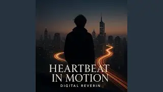 Heartbeat In Motion