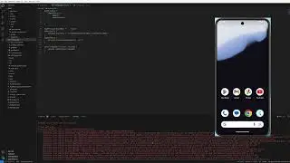 Flutter Firebase 🔥 Duplicate Class Error ❌ Fix