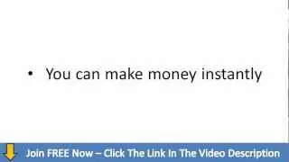 My Binary Recoded Review - Don't Buy Before You See This!